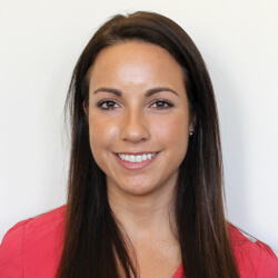 Tamara Decker, PA-C